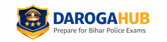 darogahub.com